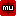 《奇迹MU》season 18官方网站-上海塔人网络科技股份有限公司