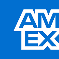 美国运通 American Express 有此相伴 成此人生-美国运通官网 American Express