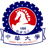 中華大學  - 中華大學 Chung Hua University