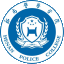 河南警察学院官方网站
