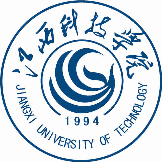 欢迎访问江西科技学院官方网站【www.jxut.edu.cn】
