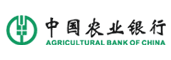 信用卡_中国农业银行