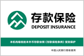 中国银行网站_银行卡