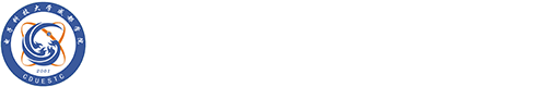 电子科技大学成都学院官网