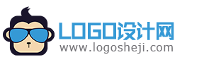 智能logo在线制作工具,免费国外标志商标设计欣赏-logo设计网