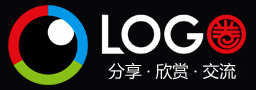 LOGO设计欣赏_国外标志设计欣赏 - LOGO圈