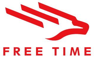 Freetime software