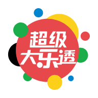 西藏体彩网-西藏自治区体育彩票管理中心官网